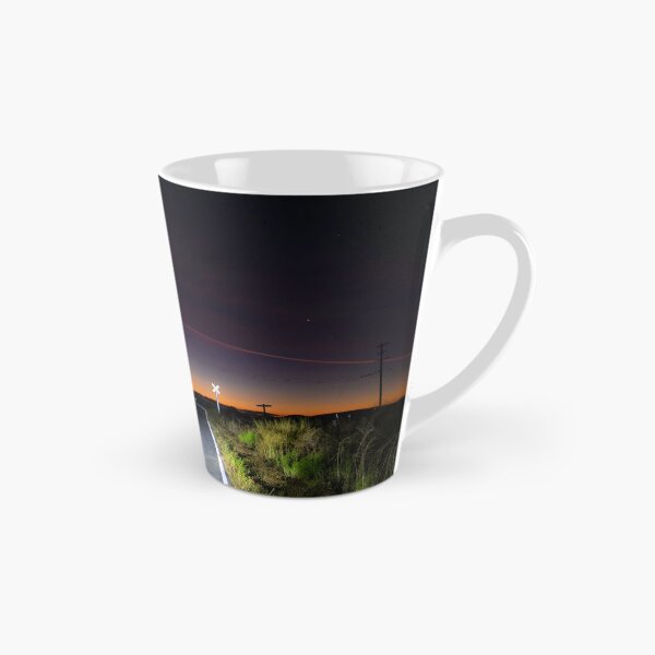 Item preview, Just Drive... designed and sold by Jenn Ramirez.