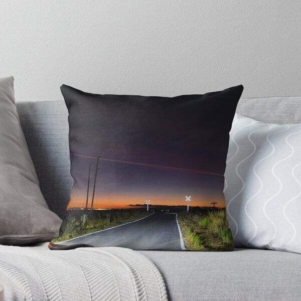 Item preview, Just Drive... designed and sold by Jenn Ramirez.