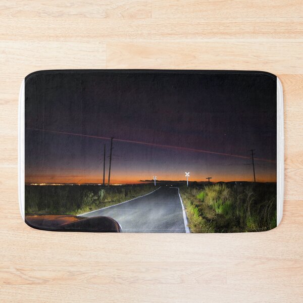 Item preview, Just Drive... designed and sold by Jenn Ramirez.