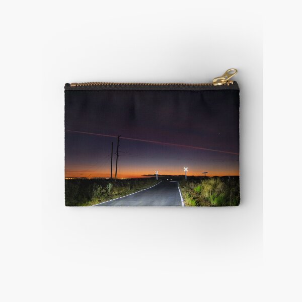 Item preview, Just Drive... designed and sold by Jenn Ramirez.