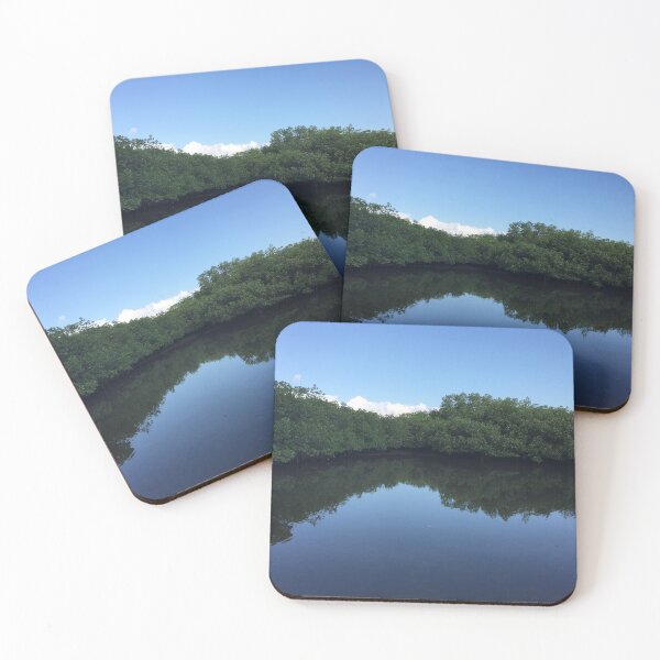 Item preview, Beautiful reflections designed and sold by Christine  Bialczak.