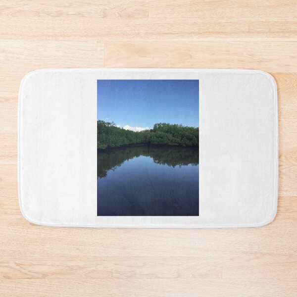 Item preview, Beautiful reflections designed and sold by Christine  Bialczak.
