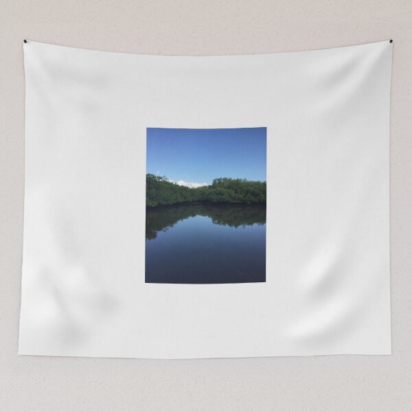 Item preview, Beautiful reflections designed and sold by Christine  Bialczak.