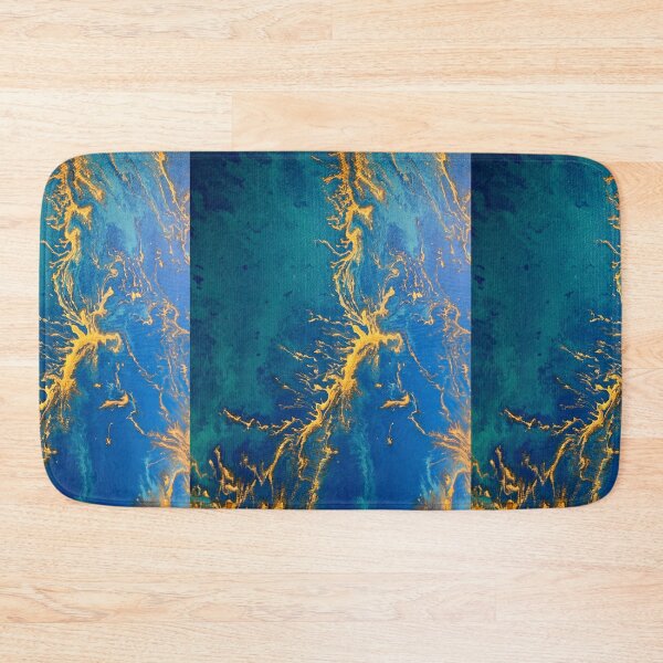 Item preview, Every Time I Stare Into The Sun designed and sold by JaymePoursOut.