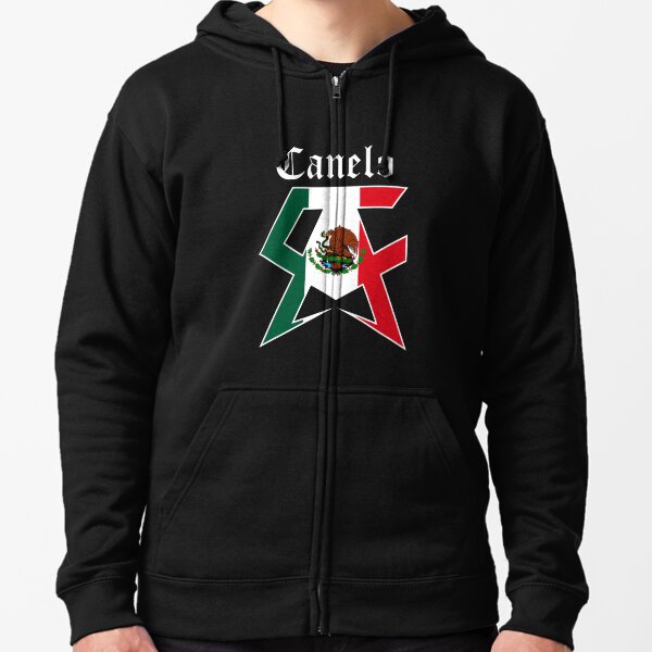 Cheap >canelo supreme hoodie big sale - OFF 75%