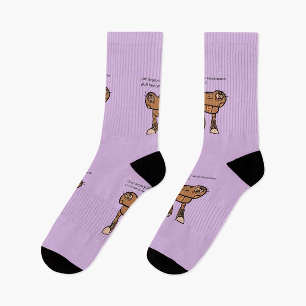 Item preview, Lizard Socks! designed and sold by Maxima Noteboom.
