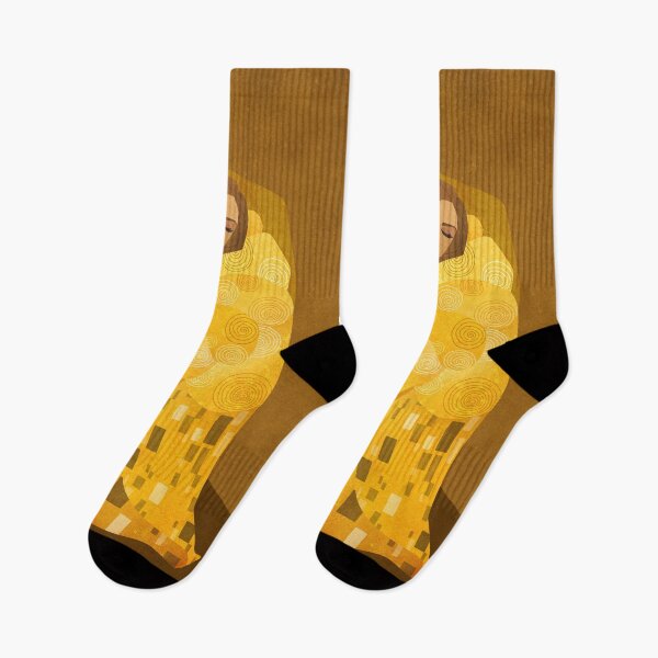 Item preview, Hustlers designed and sold by RikDrawsThings.
