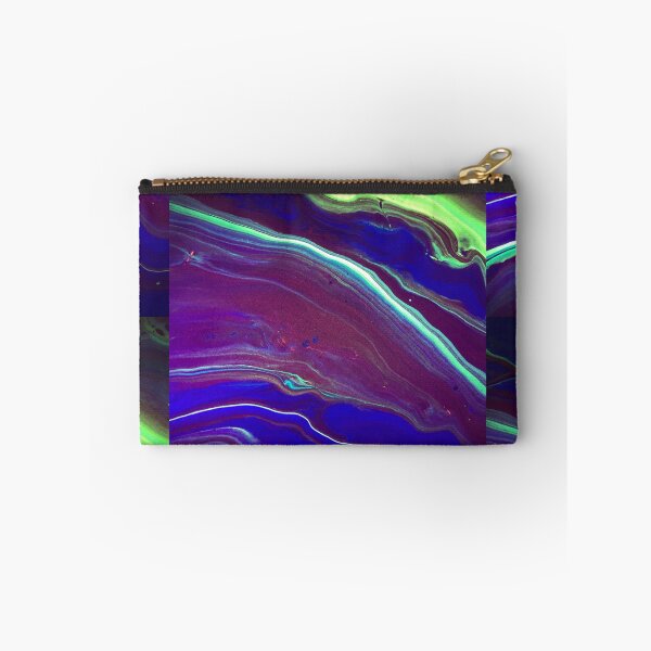 Item preview, Glowing Darkness designed and sold by JaymePoursOut.