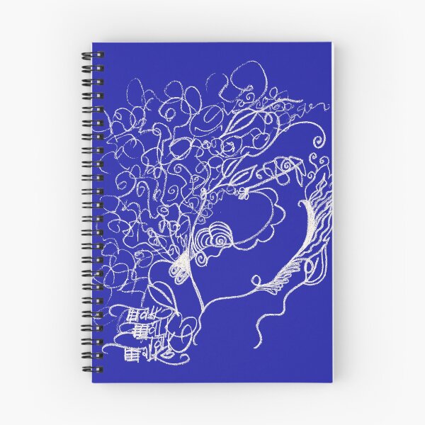 Item preview, Talk, talk, talk too designed and sold by Rita Planchon.