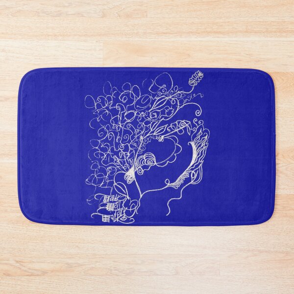 Item preview, Talk, talk, talk too designed and sold by Rita Planchon.