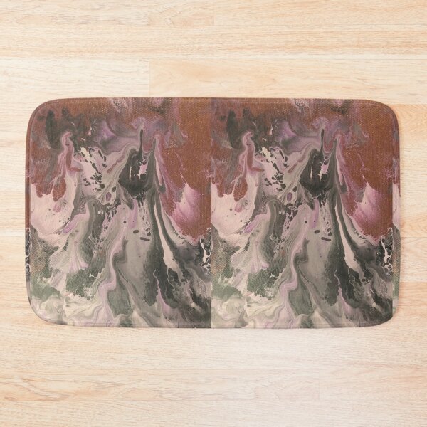 Item preview, Lavender Fields 2 designed and sold by JaymePoursOut.