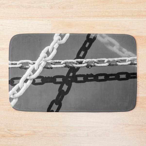 Item preview, The Chains Of The Sea - Unbusted And Unburied designed and sold by metriognome.