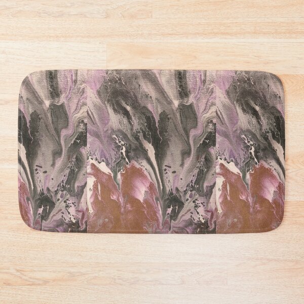 Item preview, Lavender Fields  designed and sold by JaymePoursOut.