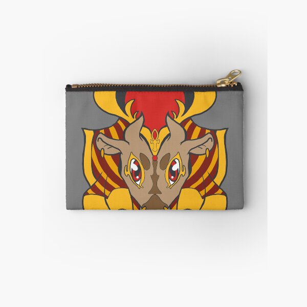 Item preview, A Certain Sky Goddess designed and sold by RenaInnocenti.