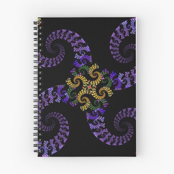 Item preview, Flutter designed and sold by Annmarie *.