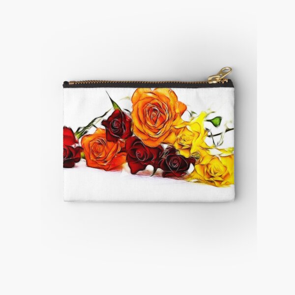 Item preview, My Fair Lady designed and sold by Sheila Laurens.