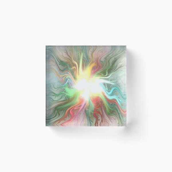 Item preview, Reflective designed and sold by KimSyOk.