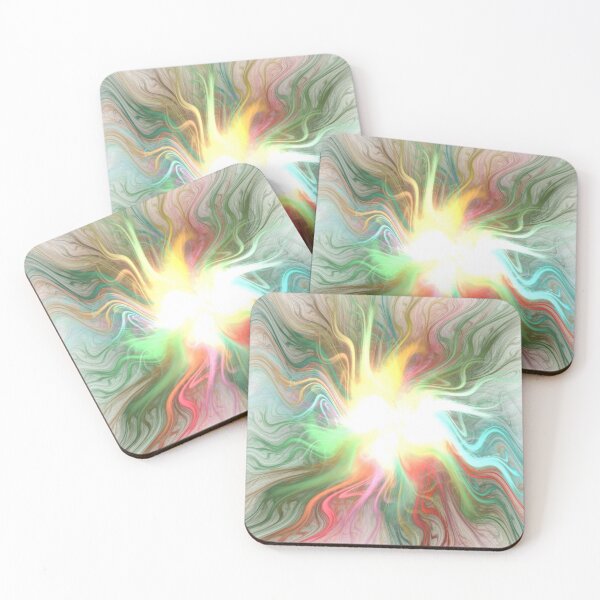 Item preview, Reflective designed and sold by KimSyOk.