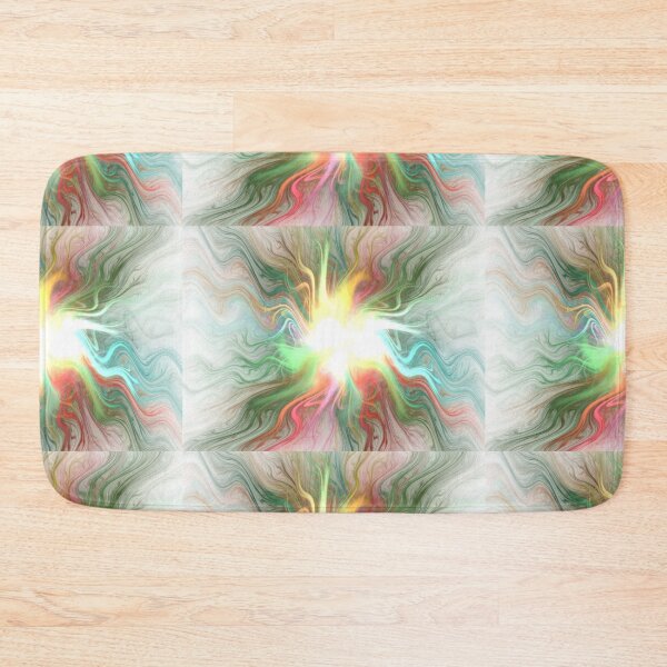 Item preview, Reflective designed and sold by KimSyOk.