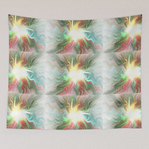 Item preview, Reflective designed and sold by KimSyOk.