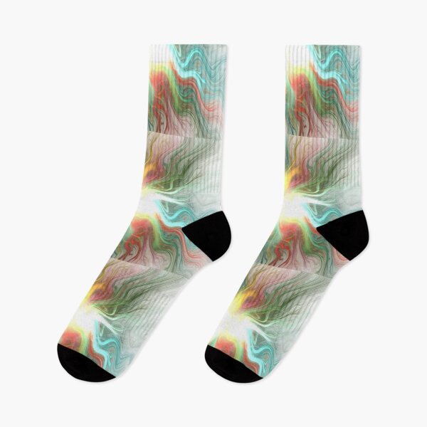Item preview, Reflective designed and sold by KimSyOk.