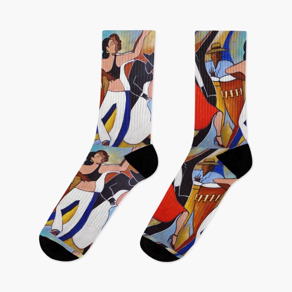 Item preview, Caliente 10 designed and sold by Valerie Vescovi.