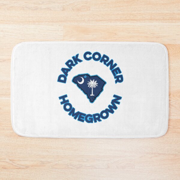 Item preview, Dark Corner Homegrown designed and sold by SwampfoxDesign.