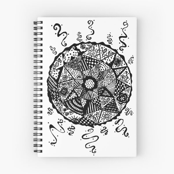 Item preview, Random Expressions (The Classic Collection) designed and sold by Kellytrab.