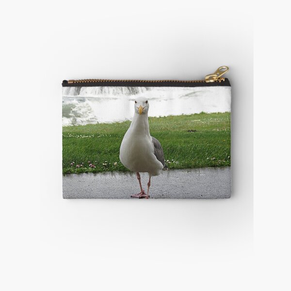 Item preview, Where Are My Cheet-os?Please read designed and sold by Diane Arndt.