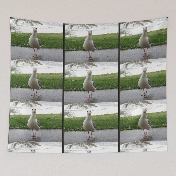 Item preview, Where Are My Cheet-os?Please read designed and sold by Diane Arndt.