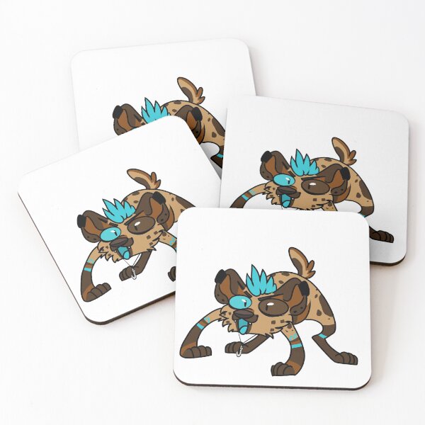 Item preview, Cargo gremlin designed and sold by VexTheTrex.