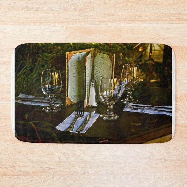 Item preview, Evening Dining designed and sold by Barbara  Brown.