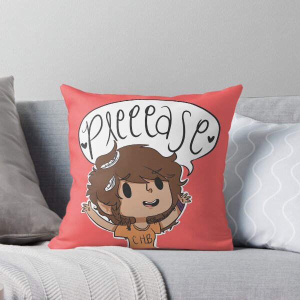 Item preview, PLEEEASE~ designed and sold by coffeemakerway.