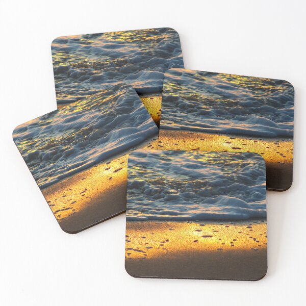Item preview, Reflections in the sand designed and sold by RYBHOWE.
