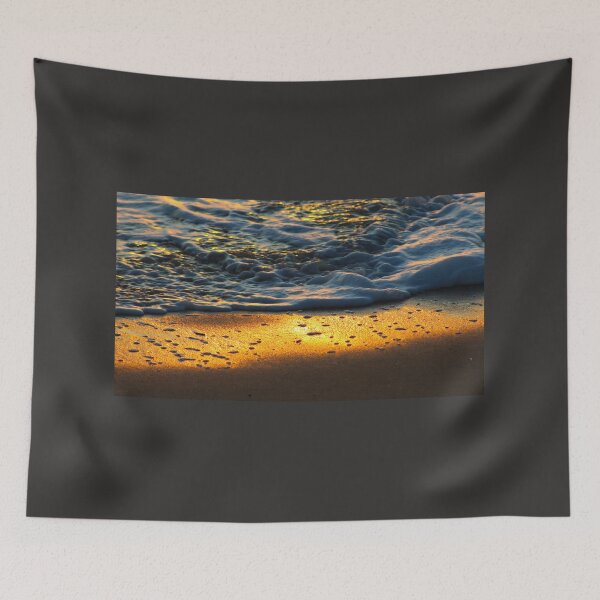 Item preview, Reflections in the sand designed and sold by RYBHOWE.