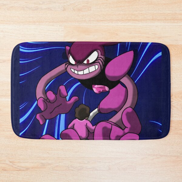 Item preview, Spinel Steven Universe designed and sold by Blitzscreek.