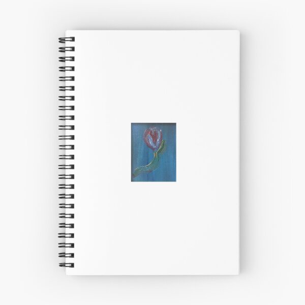 Item preview, IT Own personality designed and sold by Tonyasartprints.