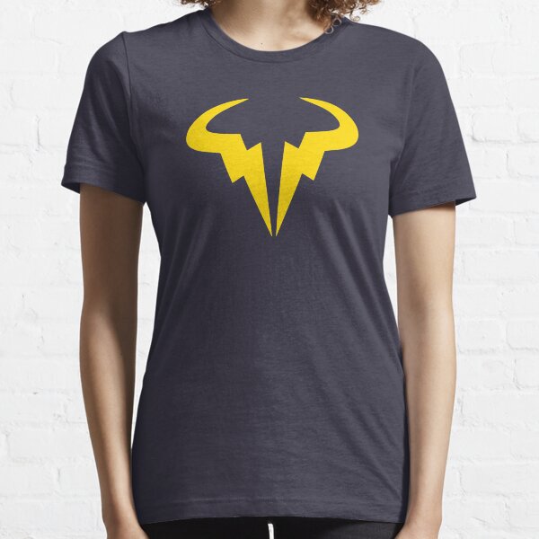 rafael nadal merch