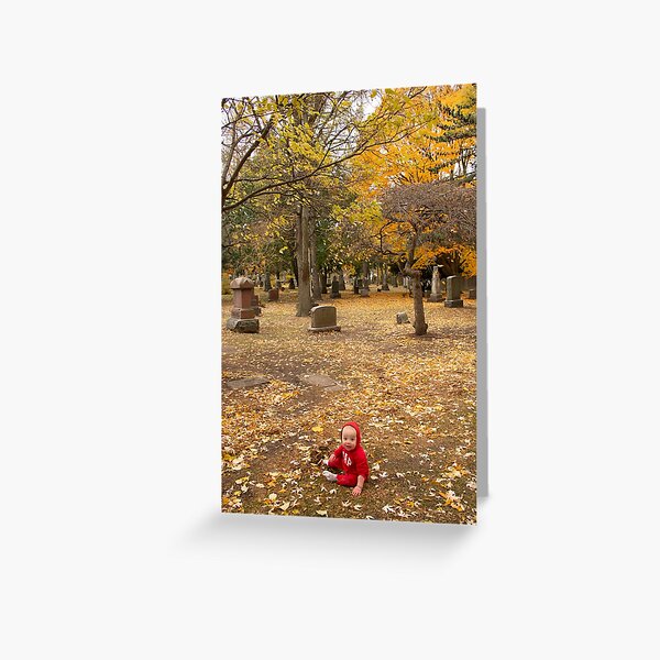 Item preview, Requiescat: Begin and End designed and sold by bjfrenchphoto.
