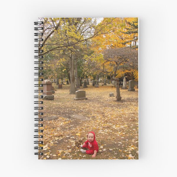 Item preview, Requiescat: Begin and End designed and sold by bjfrenchphoto.