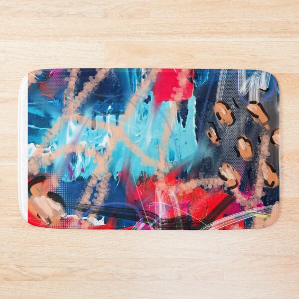 Item preview, Night Vision designed and sold by beyondcultured.