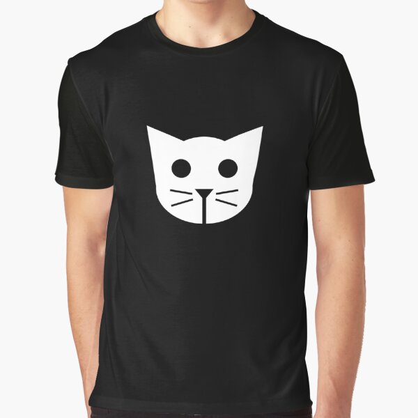 Item preview, MeowMeow Beenz Cat designed and sold by HiNoonStudio.