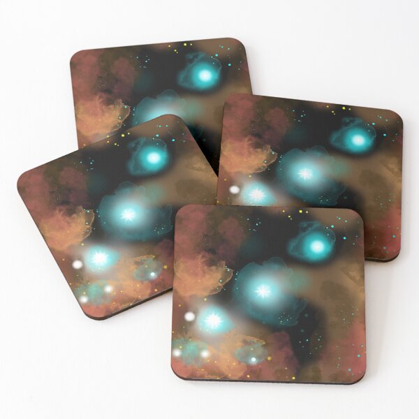 Item preview, Orion's Belt Constellation designed and sold by sarahpainter.