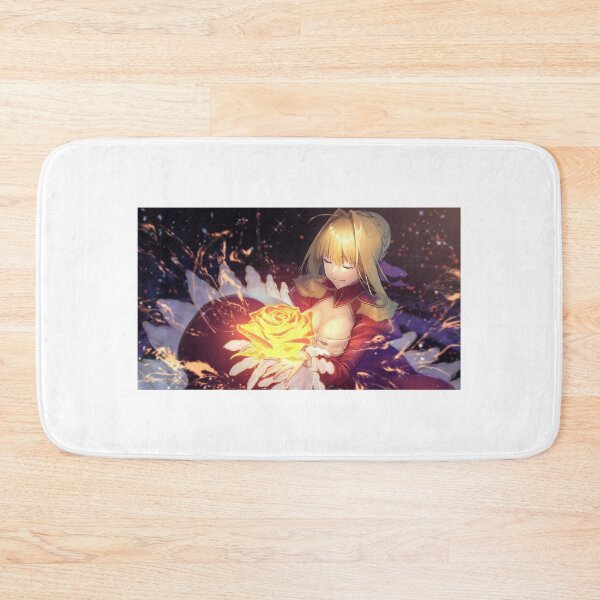 Item preview, Majestic Nero designed and sold by PocketSpaces.
