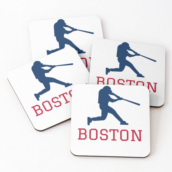 Item preview, Boston designed and sold by coopmega100.