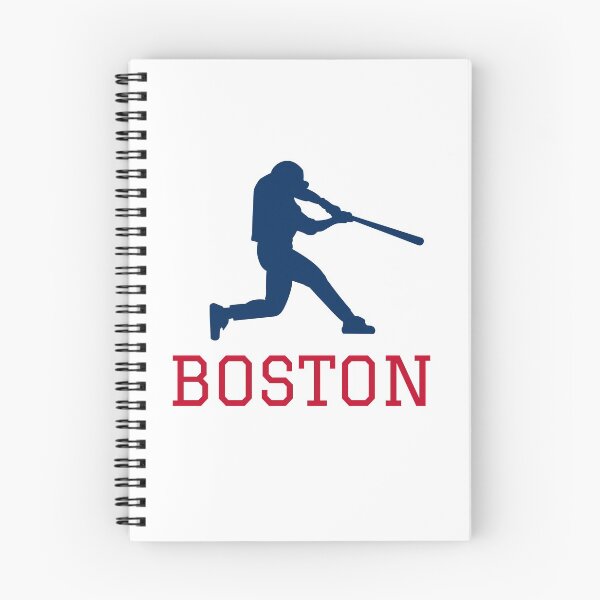 Item preview, Boston designed and sold by coopmega100.