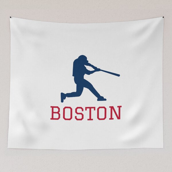 Item preview, Boston designed and sold by coopmega100.