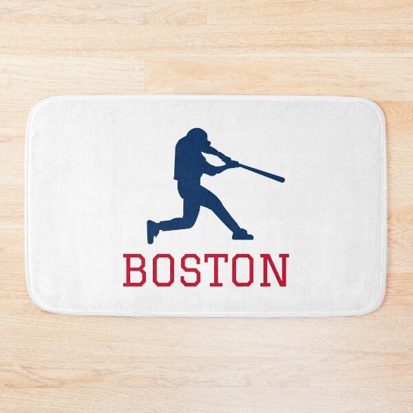Item preview, Boston designed and sold by coopmega100.