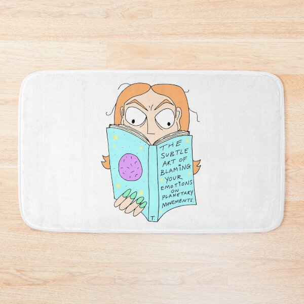 Item preview, Retrograde designed and sold by Nonsensicolumn.