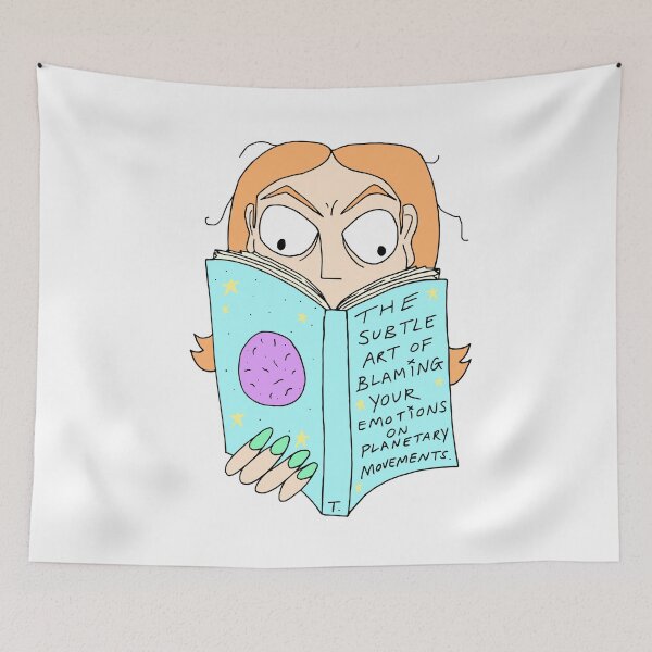 Item preview, Retrograde designed and sold by Nonsensicolumn.